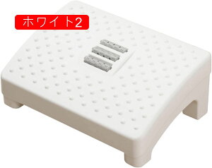 ݑ?u?l ItBX gC fXN ֔  ƒ g[jO m IV?⏕ Xebv }bT[W[[ ?v L [֗ ~ ̈U @\