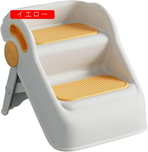 i ܂ ݑ Xebv u qp gC⏕  ʏ g[jO C ` IV oCJ[ Vv Xebv ~ ֗ @\ y 