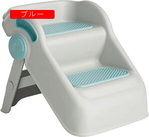 i ܂ ݑ Xebv u qp gC⏕  ʏ g[jO C ` IV oCJ[ Vv Xebv ~ ֗ @\ y 