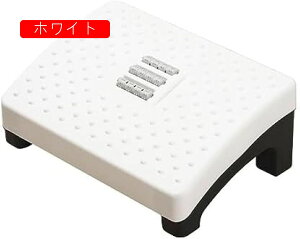 ݑ u l ItBX gC fXN ֔  ƒ g[jO m IV ⏕ Xebv }bT[W[[  v L [֗ ~ ubN LbY