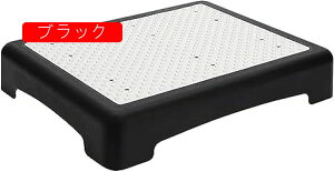 ݑ ᓥݑ 9.5cm  i  Xebv ֑ ʔ  Ⴂ ⏕  i N ʏ  ֓ݑ qǂ Xebv N/q ~ L