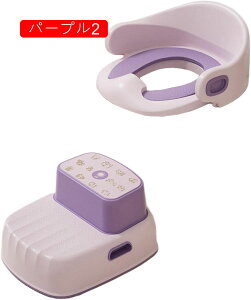 Ԃ ݑ?qp⏕֍ Xebv i  24cm ` ?v y ~ ֗ u?ʏ gC ?` g[jO IV? ⏕