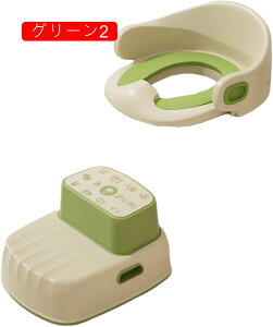 �Ԃ���� ���ݑ�?�q���p�⏕�֍� �X�e�b�v�� ��i ���� ����24cm �����` ����?��v �y�� ����~�� �����֗� ���u����?���ʏ� �g�C�� ���?����`�� ���g���[�j���O �I�V����?���� �⏕