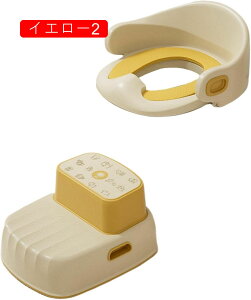 Ԃ ݑ?qp⏕֍ Xebv i  24cm ` ?v y ~ ֗ u?ʏ gC ?` g[jO IV? ⏕