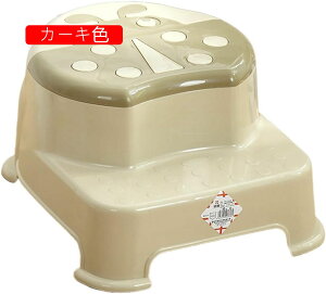 Xebv ݑ?ĂƂ q?LbY?i ~  ~ @\ ⏕ gC ʏ ?` g[jO ct IV? k u?֎q?c?c[