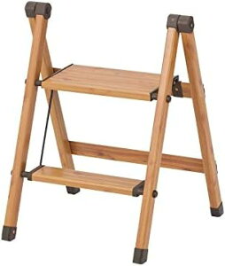 yݑE܂݁EXz ؖڒ 49×46×62cm Xؖڒ A~ݑ 2i