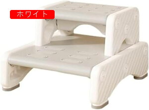 ݑ Xebv qp⏕֍ LbY c ~ @\ 2i    v ⏕  Vv gC ʏ  ` g[jO C u q