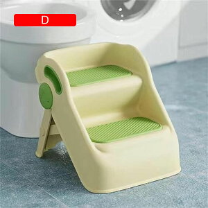 ݑ q gC⏕ u ݑ qǂ ܂肽 r Xebv ⏕ gCݑ Xebv c[Xebv ⏕ݑ [֗ (B) ݑ2i 