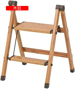 yݑE܂݁EXz ؖڒ 49×46×62cm Xؖڒ A~ݑ 2i