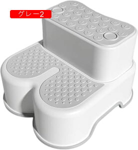 q ݑ Xebv  2i 1i  v ω׏d150kg ~ @\ [֗ ֗ y ⏕  u  ` IV u[ LbY ʏ