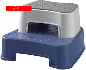 ݑ q 2i Xebv gCݑ ㉺\ gC xr[pݑ u ʏ  C ~ u[