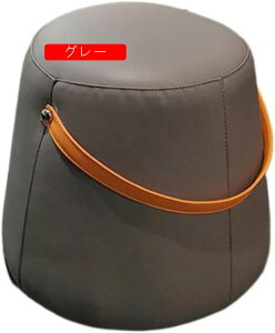  PUU[ \t@Xc[ u?l q h ~` 33cm _炩  ؐ ?v ֗ ~ @\ ݑ?CXc[ ƒ   IV?