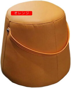  PUU[ \t@Xc[ u?l q h ~` 33cm _炩  ؐ ?v ֗ ~ @\ ݑ?CXc[ ƒ   IV?