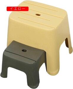 i  Xebv ݑ?q??C ƒ g[jO  ItBX u?IV?؍ Vv ⏕ [^Cv ?v ~ ֗ [֗ @\ oX