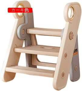 q?Xebv ݑ?܂ 3i ??v [֗ ~ ֗ @\ ⏕ u??ʏ gC  ƒ ` g[jO IV?Vv