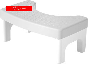 gC ݑ?u?l ֔  ƒ C g[jO m IV?⏕ Xebv ?v ω׏d100kg L [֗ ~ ̈U ֗ @\ LbY