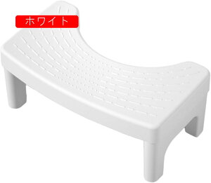 gC ݑ?u?l ֔  ƒ C g[jO m IV?⏕ Xebv ?v ω׏d100kg L [֗ ~ ̈U ֗ @\ LbY