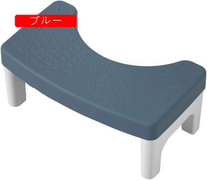 gC ݑ?u?l ֔  ƒ C g[jO m IV?⏕ Xebv ?v ω׏d100kg L [֗ ~ ̈U ֗ @\ LbY