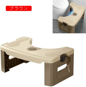 gCݑ ܂ ݑ 17cm ⏕ݑ u ~ߕt lq܂Ō @\ ^ [֗ (u[)