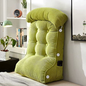 w NbV xbhEFbW EFbW xbh Jo[􂦂 3iK߉\ Dw   ܂ wbh{[h ȂƖ̍a  ӂӂ N ԕ  n 45 55 Ջ