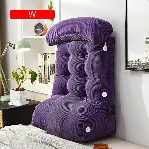 w NbV xbhEFbW EFbW xbh Jo[􂦂 3iK߉\ Dw   ܂ wbh{[h ȂƖ̍a  ӂӂ N ԕ  n 45 55 Ջ