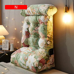 �w������ �N�b�V���� �x�b�h�E�F�b�W �E�F�b�W�� �x�b�h �J�o�[�􂦂� 3�i�K���߉\ �D�w ���� �� �܂��� �w�b�h�{�[�h �ȂƖ��̍��a ���� �ӂ�ӂ� �N��� �ԕ� ���� ���n 45 55 ���Ջ�