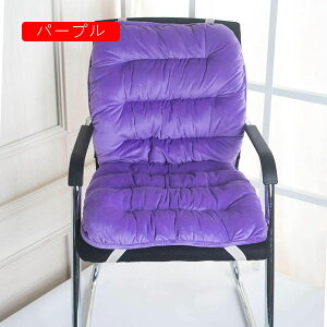 w NbV ֎q zc Lw΍ wbh{[h ItBX܂ 40*80 obNXg xbhTCh wbh{[h xbh XgJo[O\ O[ lԍHw 