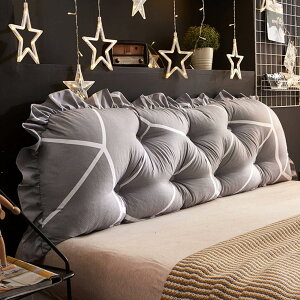 w NbV xbh O obNNbV _uxbh wbh{[hNbV      \t@[NbV O ` er ֎q C