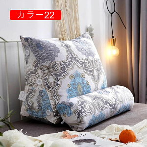 w NbV EFbW Opwbh{[hNbV wʒuT|[g xbhǏJo[ Ńpbh NbV p􂦂 TCh|Pbgt obNXg xbh