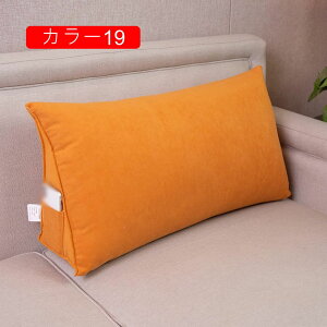 w NbV J[ xbhp NbV ǏNbV xbh 60*20*35 \t@pNbV v[g er w CeA NbVw _炩 NbV