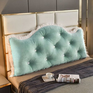 wbh{[h OpEFbW xbhNbV Lk` n 100*55cm   PPRbg ԂQNbV [e[u p ʋC Ȃ w Cgu[ O[