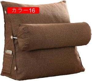 Opwbh{[hNbV EFbW wbh{[h 45*45*20cm ers[  􂦂 w Ǐ ܂ bNX Ǐp w _炩 ֎q J[20 XgN