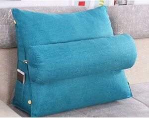 Opwbh{[hNbV EFbW wbh{[h ers[  􂦂 w Ǐ ܂ bNX Ǐp 60*50*20cm w _炩 ֎q XgNbV S