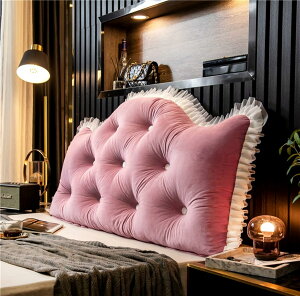 w NbV xbh O 傫 OpNbV \t@[ \t@[NbV Ǐ 120*80cm xbhp bNXNbV Op X sN1  er ֎q 傫T