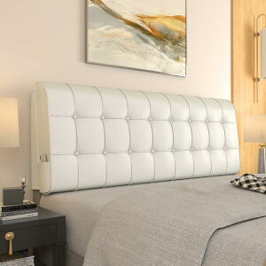 wNbV obNXg xbh \t@ wăNbV ʋC ϋv 120*60*6cm ̋qp pNbV p[ _ Vv pbh s[{X^[ 