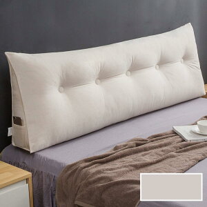 Op NbV w 80*20*50cm xbh ᔽ EFbWNbV wbh{[h Ǐ O\Ȑ􂦂 e͐ ӂӂ _炩  n w NbV