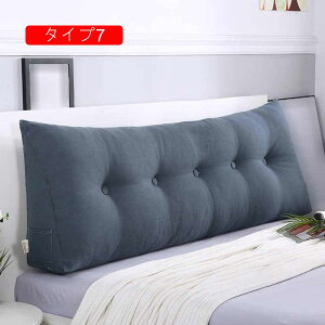 w NbV  xbhNbV \t@[ 200*50*20 XgNbV֎qp p OpNbV xbhEGbW  rO Q NbV \t@[NbV k