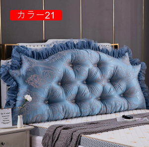 w NbV xbhNbV \t@[ ᔽ XgNbV yNbV xbhp p bNX O 􂦂 er Ǐ o Os[ F 