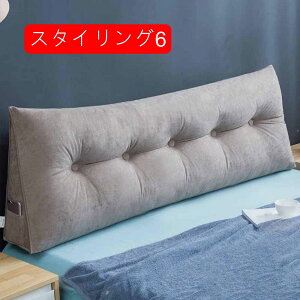 w xbh X^CO  ֎q nCobN Ch  NCjO ܂肽 NbV X 킢 e[N RpNg l炵 CX  `FA 