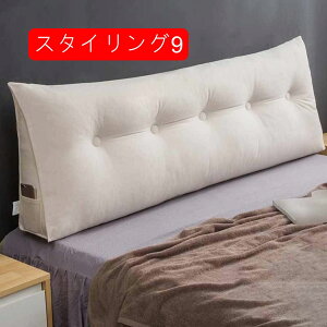 w xbh X^CO  ֎q nCobN Ch  NCjO ܂肽 NbV X 킢 e[N RpNg l炵 CX  `FA 