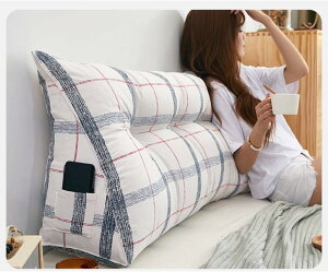 w NbV xbh OpNbV \t@[ 傫 xbhpᔽǏpNbV k Ǐ J[  xbhp bNXNbV 100*25*50 X er 傫TC