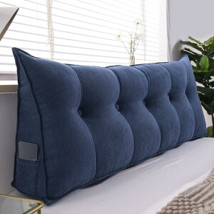 O wNbV wbh{[hNbV 150*50*20cm bNX wtNbV _ k ԂQNbV Ǐp SQ 蕨 Op`EFbW NbV