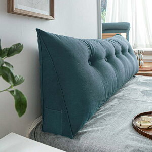 ŐV^ OpNbV xbh w ̂ɃtBbg Ȃ炩 Ǐp NbV y v[g A[Xg 06 120*50*20cm w Vjp v[g Mtg Q[