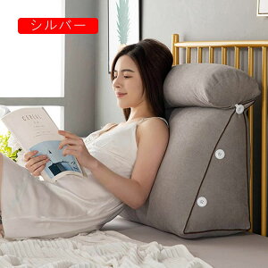 w NbV Op NbV xbh er Ԃ ֎q OpNbV wNbV Ǐ  Op xbhNbV ֎q NbV֎q k CeA G 