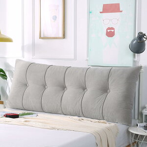 ONbV 傫 􂦂    \t@ w k q ӂӂ rO 킢 120*60*20cm wNbV l炵p n O[ xbhNb