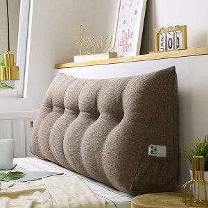 �x�b�h �w�b�h�{�[�h �N�b�V���� �O�p 60~200cm �o�b�N���X�g �|�P�b�g�t�� �����b�N�X �e���r�ӏܗp �E�F�b�W�� �傫�� �Ȗ� ���l�� ���n �����O�s���[ 2m �O�p�܂��� �k���� �J�o�[��