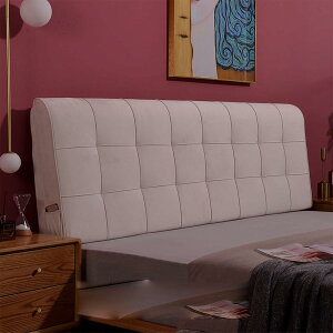 O wbh{[hNbV 160cm*58cm OpEFbW _ 났 _ Vv ǏNbV ItBX zCg _uxbh jp Op |Pbgt wbhEFb