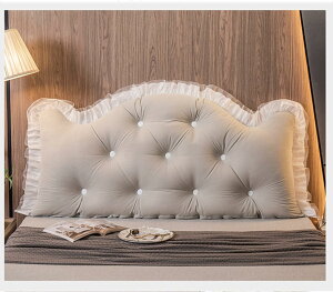 _uxbhTChNbV O[ Op EFbW NbV \t@[xbh  ItBX Ǐ 150*70*15cm _炩 E 180*70*15cm \tg K V[gNbV