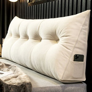 NbV w OpNbV \t@[ xbh NbV ԕ 傫NbV wNbV xbhp \t@[NbV w NbV Op CeA 120*20*50