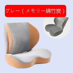 o[T|[gs[ItBX`FANbṼR{ wNbV WFᔽ  w NbV ԃNbV pNbV ItBX̃fXN`FA J[V[